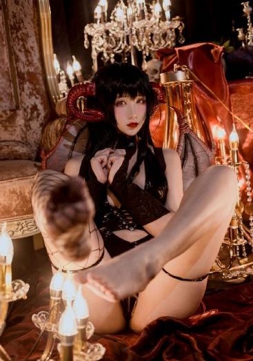 《城市猎人》韩剧网_BD韩语电影在线看
