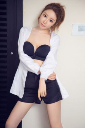 美容室理发店_BD韩语免费观看电视剧
