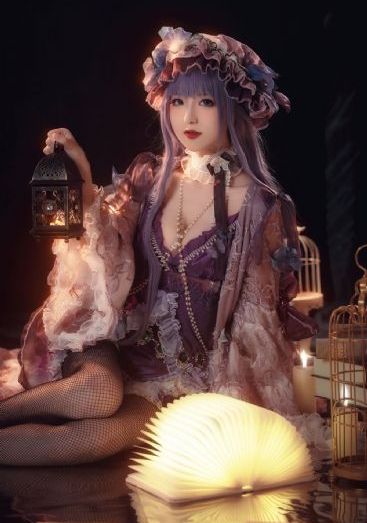 星游记第一季全集免费观看_BD韩语完整视频观看