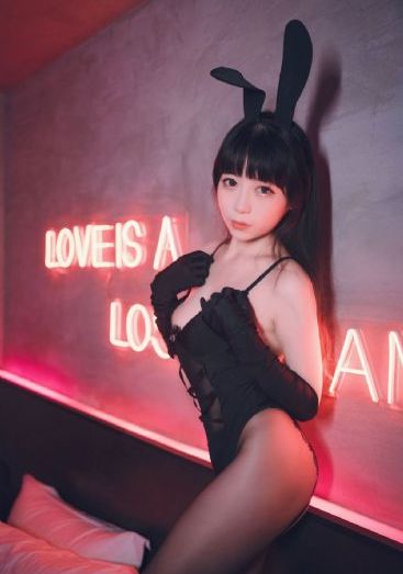 97手机电影网_720超清在线观看