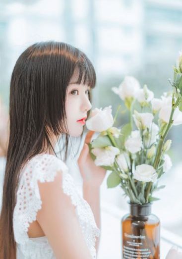 忘忧草爱网_2019国语AV首页
