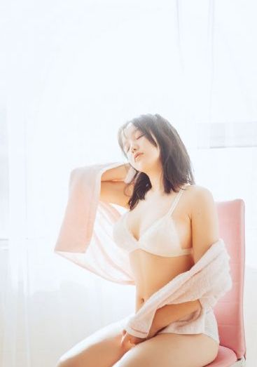 小妇人韩剧全集免费观看中文版_1080P神马影院手机在线