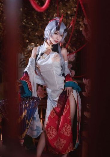 召唤的魅族是妈妈动漫_BD高清电影在线