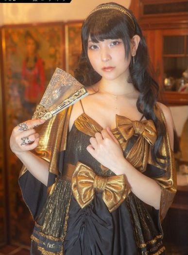 天蝎座之夜免费完整版_BD国语在线观看高清