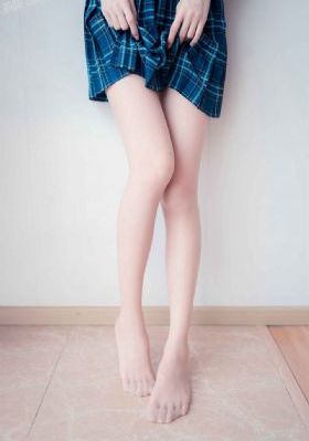水仙影院_BD国语在线观看视频