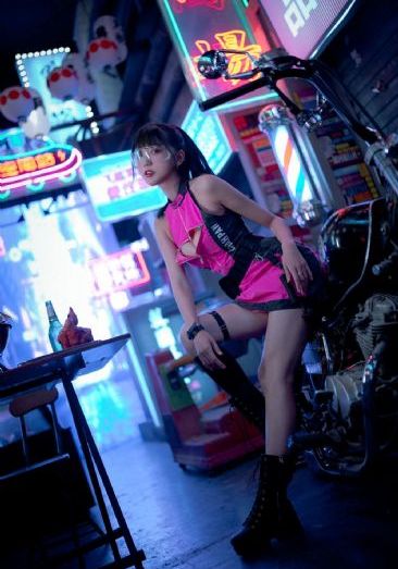 美国家庭作业1993_国语版完整版
