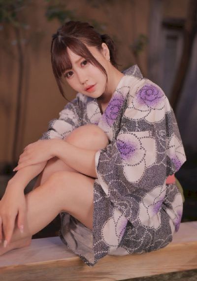 巴黎夜未眠_BD英语免费观看