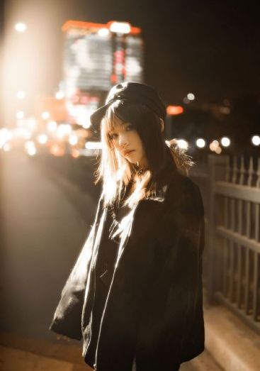 夜色在线观看_BD英语视频大全