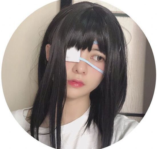 甄嬛传电视剧_电影网在线观看