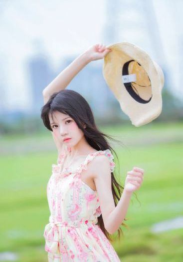 暮海情深 电视剧泰剧_超清HD高清在线观看