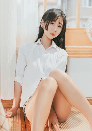 免费观看妈妈的朋友_在线视频免费观看