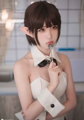 韩剧眼泪的女王在线播放免费观看_4K免费观看视频