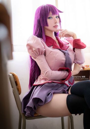 三年片大全在线观看第四集_HD高清电影在线