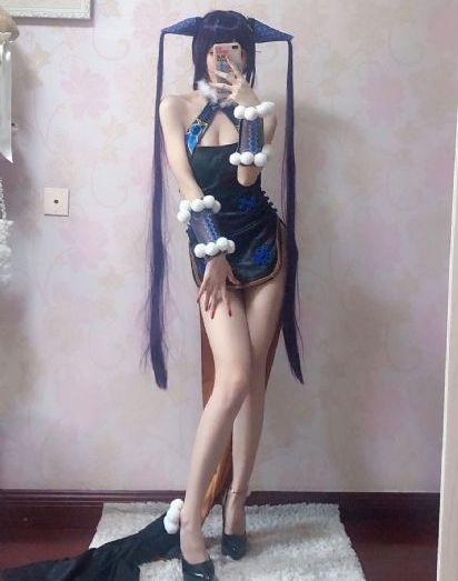 再见爱人免费观看完整版_剧情片在线视频观看