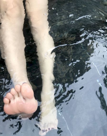 变形金刚迅雷下载_国语版在线观看免费
