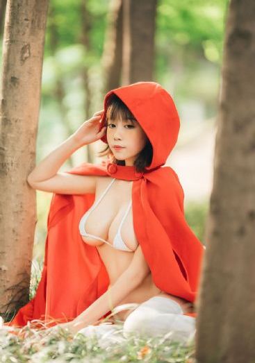 无爱之战第一季在线观看_1080免费观看
