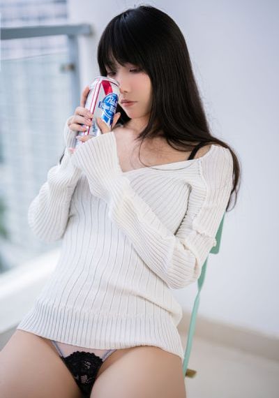 非常外父_BD国语日本电影免费
