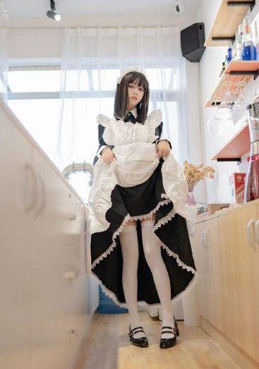 泌尿科女医生韩国_高清电影完整版在线观看