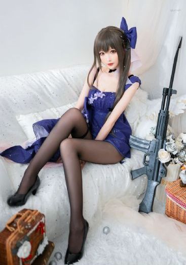 电视剧好团圆免费观看全集_BD韩语电影全集观看