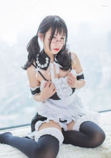 小妇人韩剧全集免费观看中文版_1080P神马影院手机在线