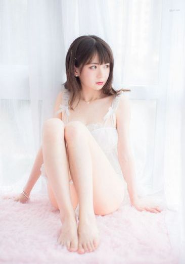 日韩在线电影一区二区_超清日韩电影在线