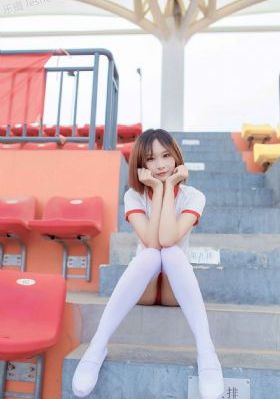 一路摩擦电视剧_BD英语电影完整版