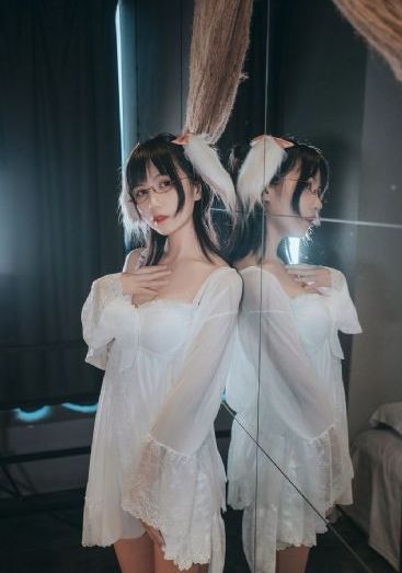 在线播放jufe130佐山爱_国产剧免费全集观看