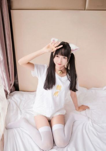 机桶机120秒桶机免费播放看_DVDHD高清在线观看