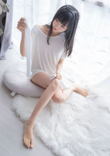 好想去你的世界爱你在线观看_DVD高清免费观看