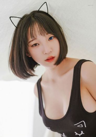 可不可以在线观看免费电视剧_剧情片BD在线观看