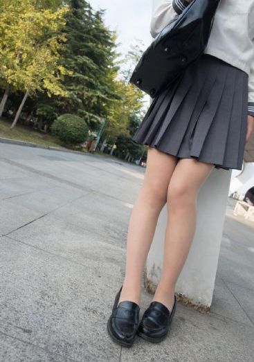 全球高清大胆gogo人体_国产剧动漫免费观看