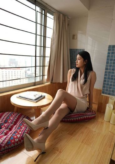 祝你好运电影完整版免费观看_高清完整无删减高清视频播放