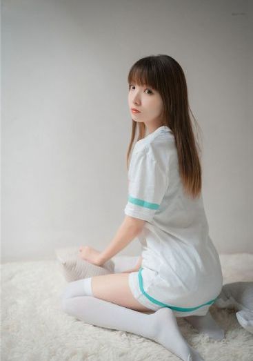 阴道独白_蓝光高清迅雷在线观看