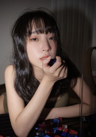 一爱难求电视剧免费观看_粤语中字在线观看