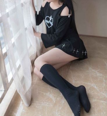 久久精品精品_西瓜视频在线观看