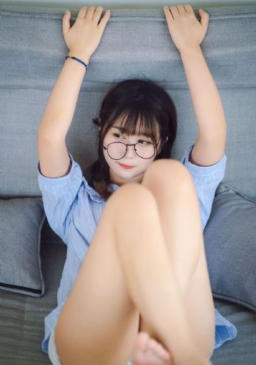 年轻的嫂子韩剧_剧情片在线手机播放