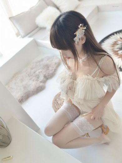 女兵初尝性滋味电影_BD国语在线观看