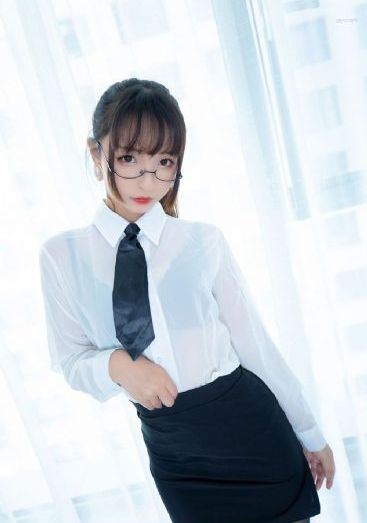 琪琪电影在线看_1080P超清在线观看