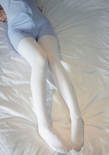年轻的老师免费在线观看_HD完整视频观看