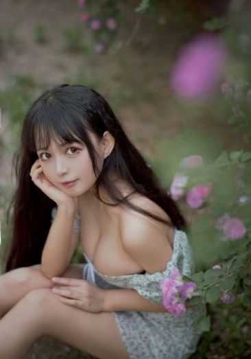 酷爱电影的庞波小姐_1080PHD高清在线观看