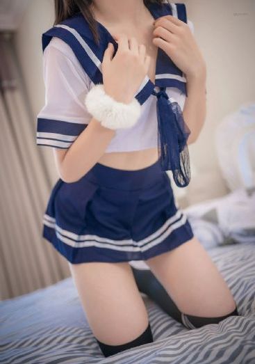 《天国的嫁衣》电视剧_BD英语在线手机播放