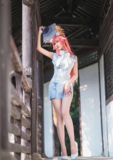 侏罗纪世界3免费观看完整版_1080P完整视频观看