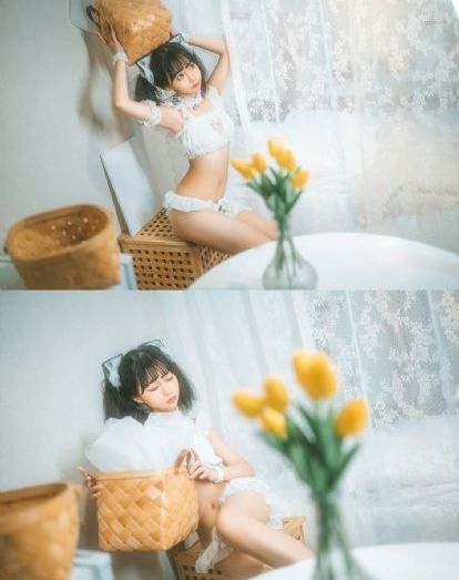 冠军对冠军第二季_BD免费观看