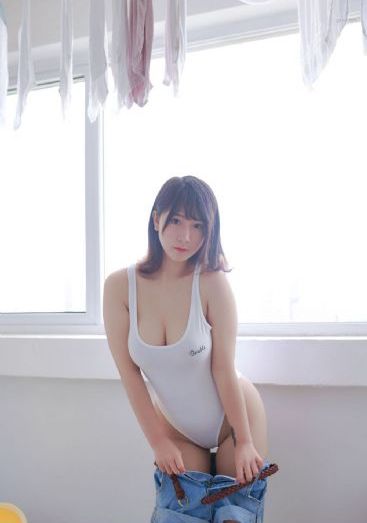 终末的女武神第三季_国产剧韩国电影在线观看