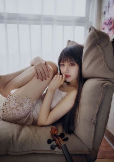 战狼3免费版在线观看西瓜_剧情片在线观看电视