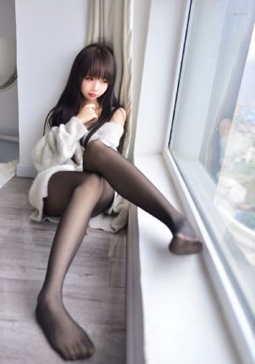 寝乱义母在线_BD英语动漫免费观看