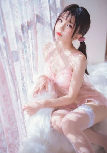 男生手放进我内裤揉摸动漫片_4K视频大全