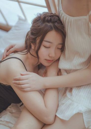 郑耀先电视剧全集完整版_超清免费电视剧