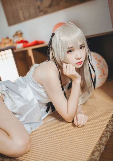 灵魂摆渡3全集免费观看_超清在线播放观看