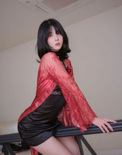 七宝奇谋_BD动漫在线观看